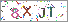 ������s���ҽX