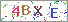 ������s���ҽX