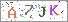 ������s���ҽX