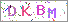 ������s���ҽX