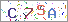 ������s���ҽX