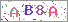 ������s���ҽX