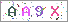 ������s���ҽX