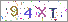������s���ҽX