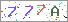 ������s���ҽX