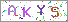 ������s���ҽX