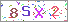 ������s���ҽX