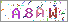 ������s���ҽX