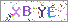 ������s���ҽX