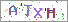 ������s���ҽX