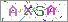 ������s���ҽX