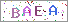 ������s���ҽX