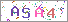������s���ҽX
