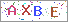 ������s���ҽX