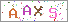 ������s���ҽX
