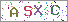 ������s���ҽX