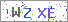 ������s���ҽX