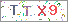 ������s���ҽX