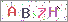 ������s���ҽX