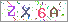 ������s���ҽX