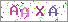 ������s���ҽX