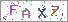 ������s���ҽX