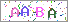 ������s���ҽX