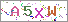 ������s���ҽX