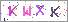 ������s���ҽX