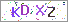 ������s���ҽX