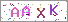 ������s���ҽX