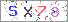 ������s���ҽX
