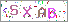 ������s���ҽX