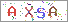 ������s���ҽX