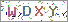 ������s���ҽX