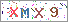 ������s���ҽX
