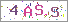 ������s���ҽX
