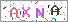 ������s���ҽX