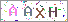 ������s���ҽX