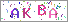 ������s���ҽX