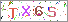 ������s���ҽX