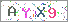������s���ҽX
