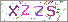 ������s���ҽX