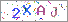 ������s���ҽX