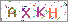������s���ҽX