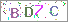 ������s���ҽX