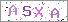 ������s���ҽX