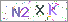 ������s���ҽX