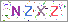 ������s���ҽX