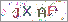 ������s���ҽX